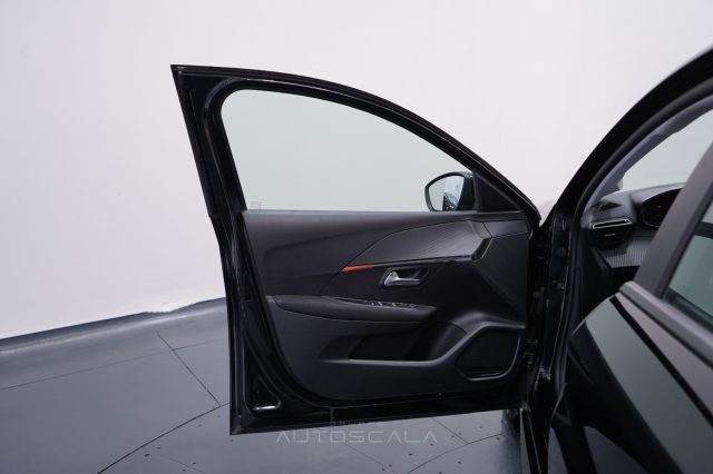 PEUGEOT 208 usata, con Climatizzatore