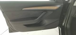 TESLA Model 3 usata, con Limitatore di velocità