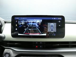 FIAT 600 usata, con Fendinebbia