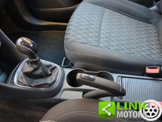 OPEL Mokka usata, con Chiusura centralizzata telecomandata