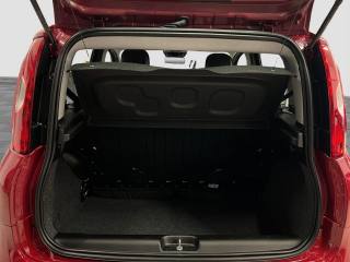 FIAT Panda usata 13