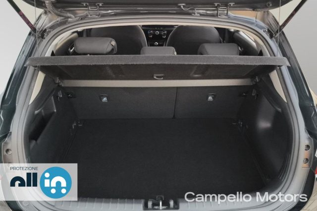 KIA Stonic usata 17