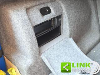 BMW 318 usata, con Airbag testa