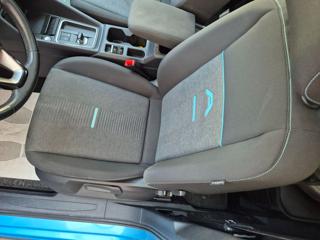 FORD Tourneo Connect usata, con Controllo automatico clima