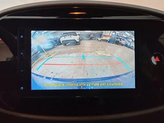 TOYOTA Aygo X usata, con Servosterzo