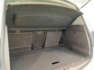 OPEL Meriva usata, con Fendinebbia