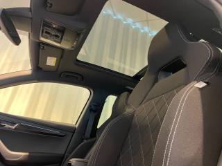 SKODA Karoq usata, con Servosterzo