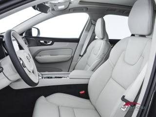 VOLVO XC60 usata 8