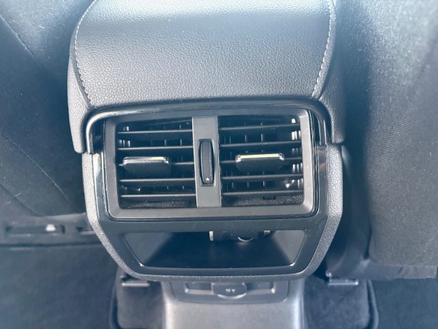 SKODA Kodiaq usata 56