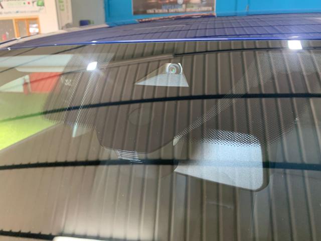 VOLKSWAGEN Polo usata, con Immobilizzatore elettronico