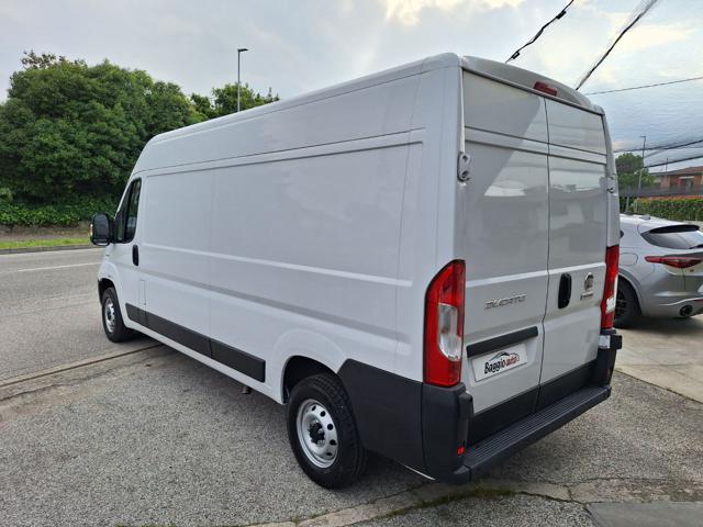FIAT Ducato usata 15