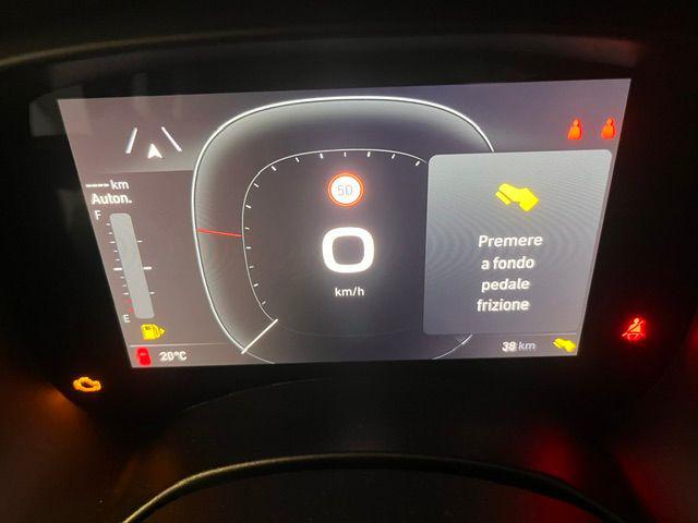 FIAT Pandina usata, con Cruise Control