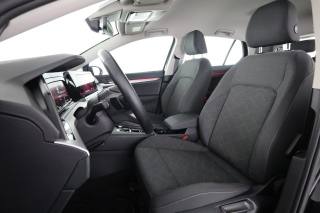 VOLKSWAGEN Golf usata 1