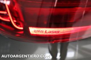 BMW 420 usata, con Sensori di parcheggio anteriori