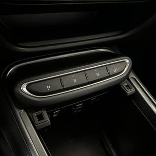 FIAT 600 usata, con Sedile posteriore sdoppiato