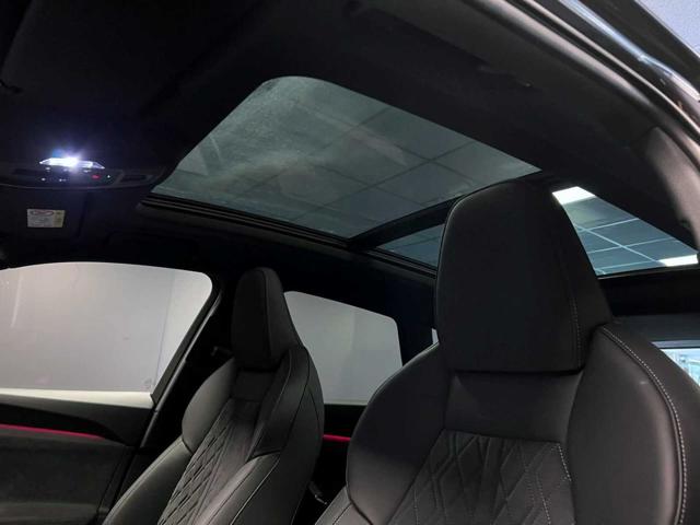 AUDI Q5 usata, con Park Distance Control