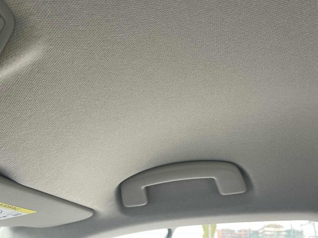SKODA Kamiq usata 24