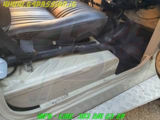 TOYOTA Land Cruiser usata 10