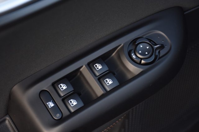 ALFA ROMEO Tonale usata, con Park Distance Control