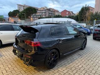 VOLKSWAGEN Golf R usata, con Boardcomputer