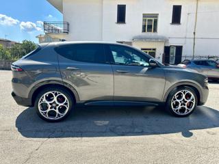 ALFA ROMEO Tonale usata, con Servosterzo
