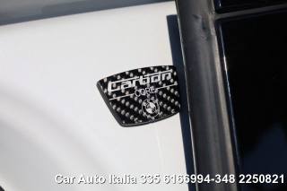 BMW 730 usata 238