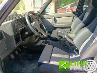 ALFA ROMEO 75 usata 47