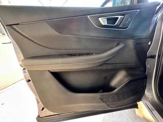 DR MOTOR DR 5.0 usata, con Sensori di parcheggio anteriori
