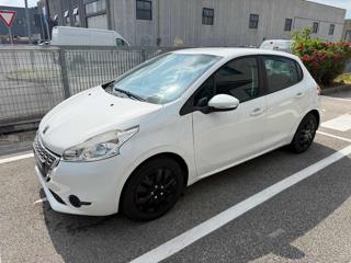 PEUGEOT 208 1° serie PureTech 68 3 porte Active