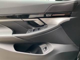 BMW 520 usata, con Controllo automatico clima