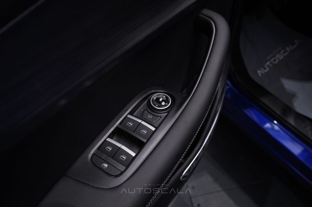 DR MOTOR DR 6.0 usata, con Cruise Control