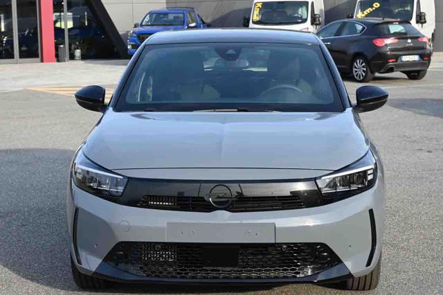 OPEL Corsa usata, con Airbag