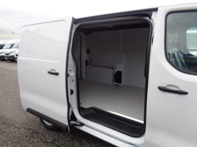 FIAT Scudo usata 14