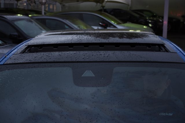 ALFA ROMEO Stelvio usata, con Cerchi in lega