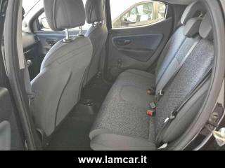LANCIA Ypsilon usata, con Chiusura centralizzata telecomandata