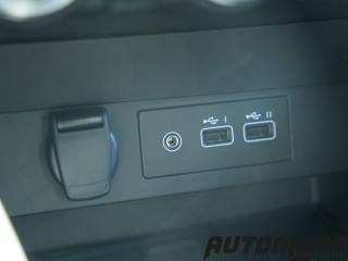 MITSUBISHI Colt usata, con Adaptive Cruise Control