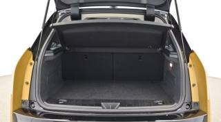 BMW i3 usata, con Vetri oscurati