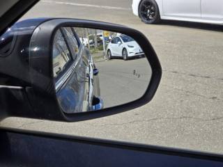 MG ZS usata, con ESP