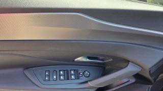 PEUGEOT 308 usata, con Fendinebbia
