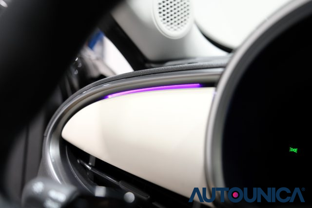 FIAT 600 usata, con Frenata d