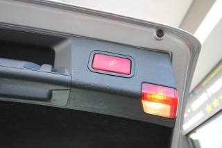 MERCEDES-BENZ C 220 usata 27