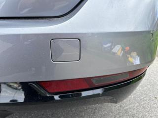 PEUGEOT 508 usata, con Controllo elettronico della corsia