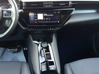 ALFA ROMEO Junior usata, con Servosterzo