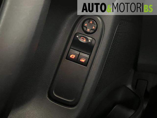 CITROEN C3 usata, con Autoradio digitale