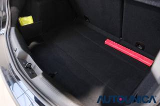 ALFA ROMEO Giulietta usata 48