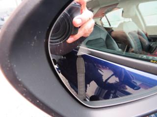 ALFA ROMEO Stelvio usata, con Airbag testa