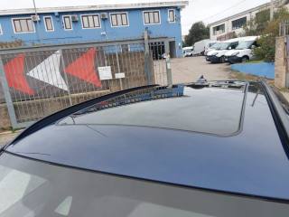BMW X1 usata, con Controllo trazione