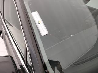 VOLKSWAGEN Passat Variant usata, con Climatizzatore automatico, 2 zone
