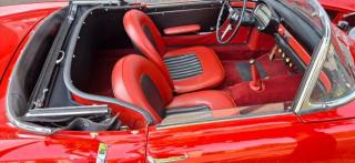 FIAT Other usata 60