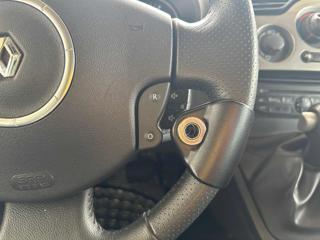 RENAULT Kangoo usata 48